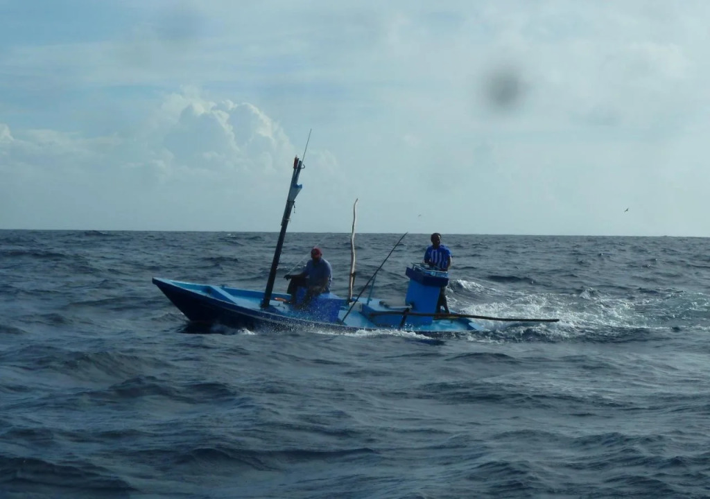 Viluxer Veyli & Diving