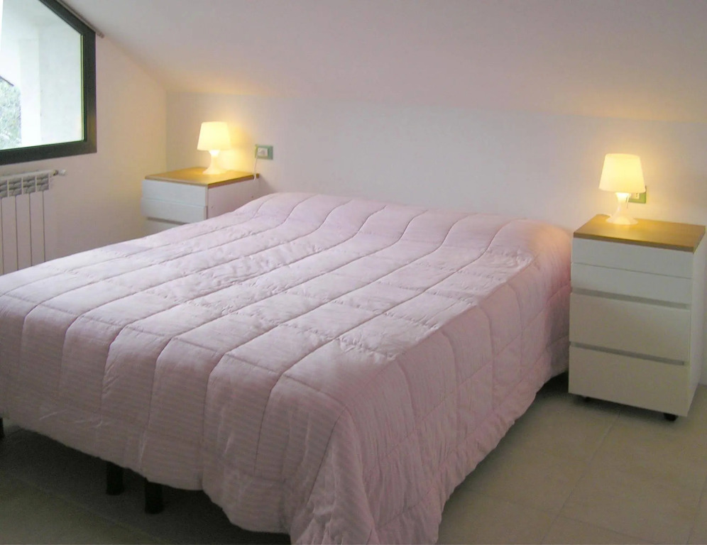 B&B L'Intrigante