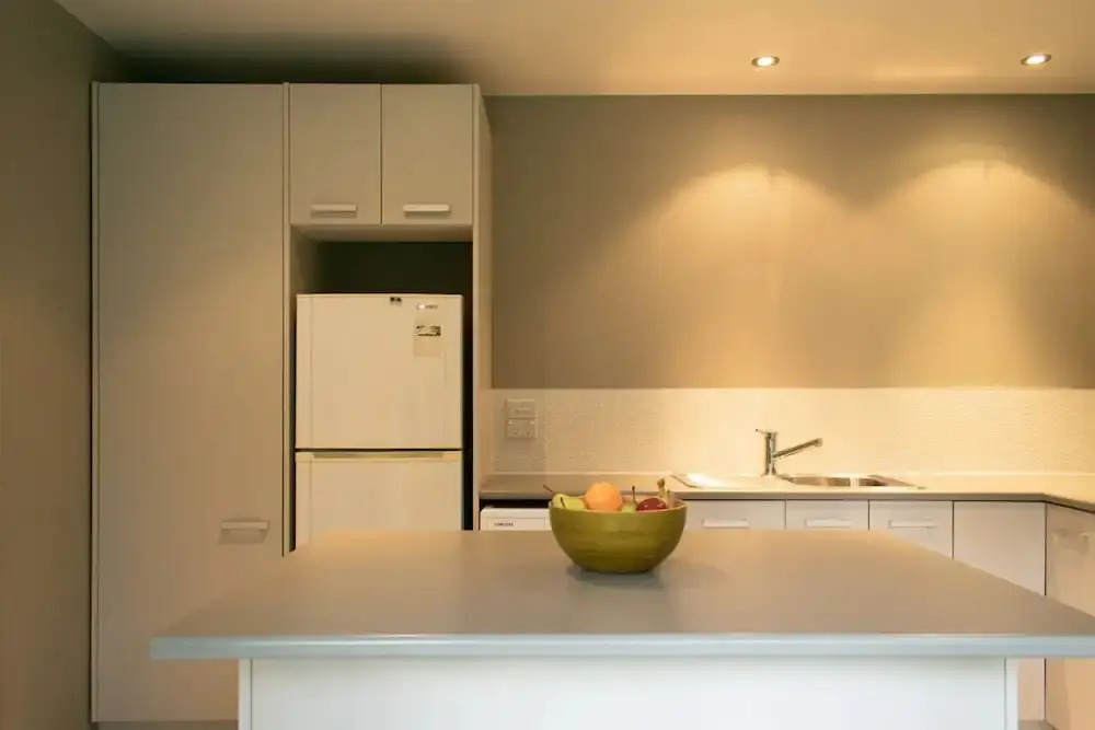 Leafy Beach Haven Retreat 1 Bedroom Close To CBD