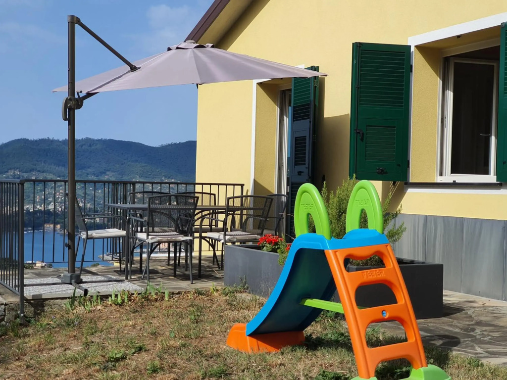 Villa Joana