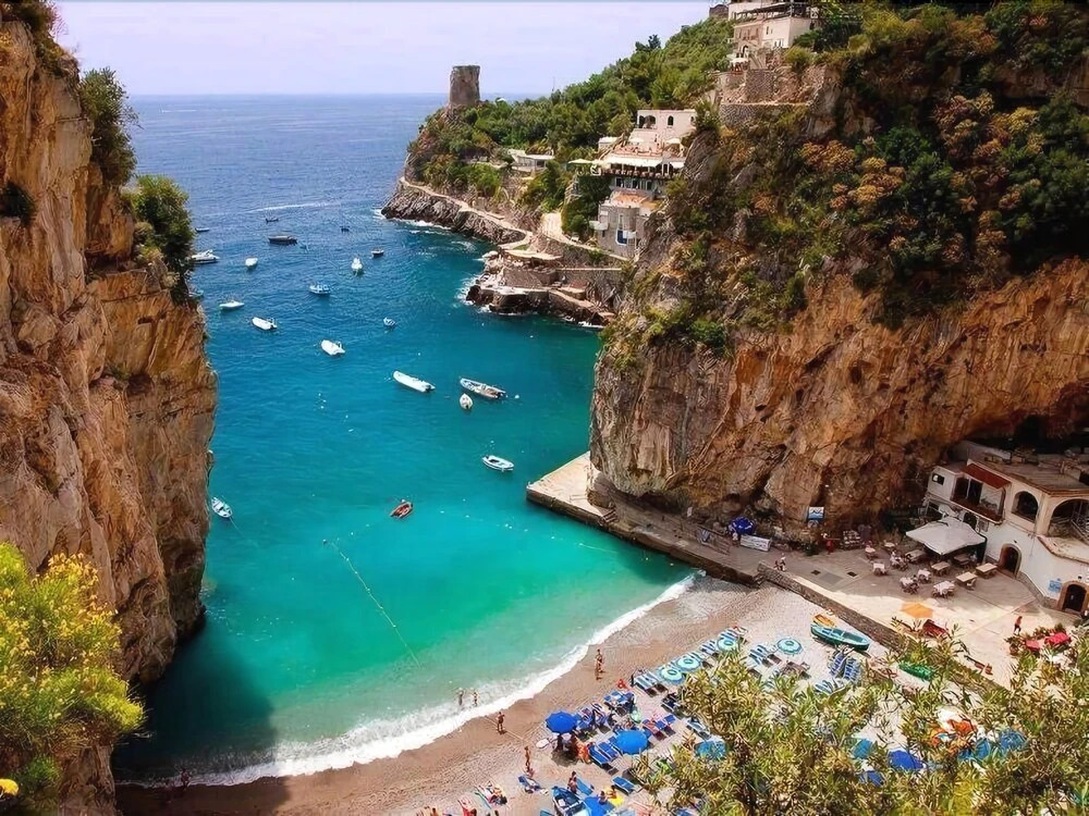 Casa Vacanze Casa Ida