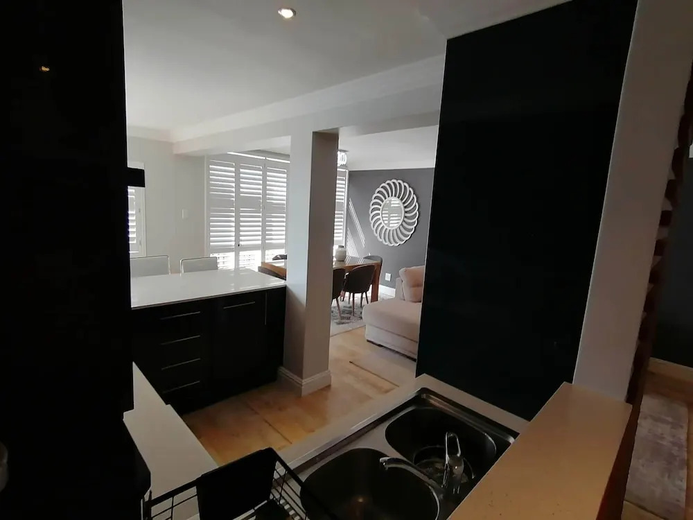 13 Quarterdeck Port St Francis
