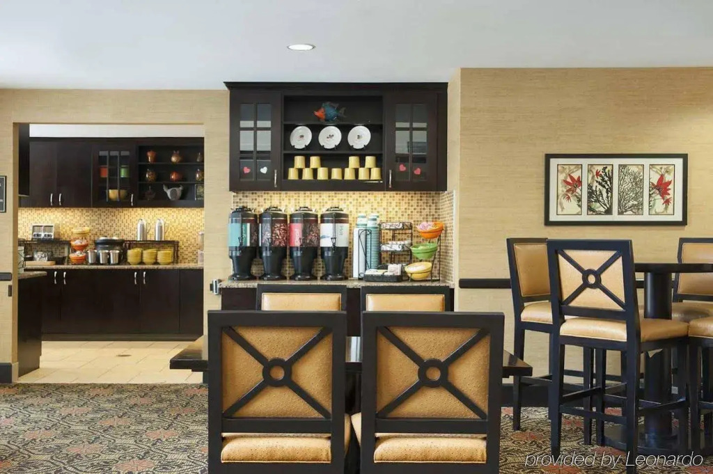 Homewood Suites by Hilton Bonita Springs, FL