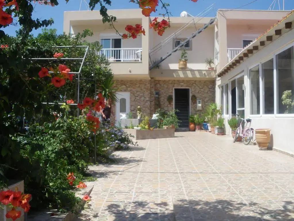Savvas Studios