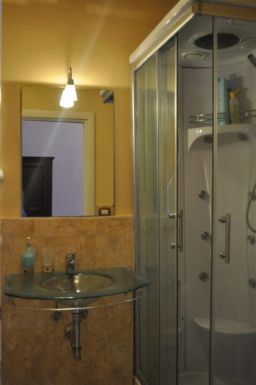 B&B Teatro Bellini