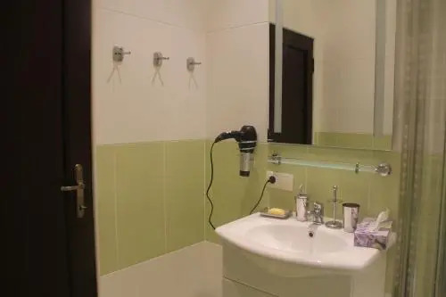Jurincom Apartments Vilena
