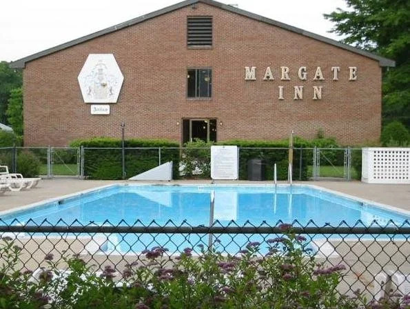 The Margate Resort