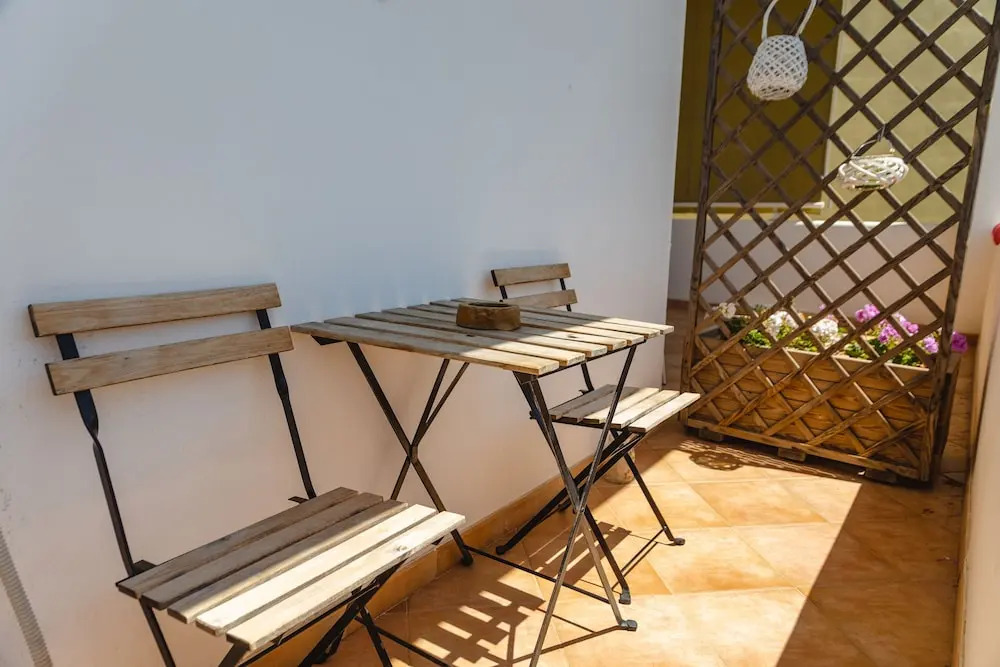 Casa di Marco
