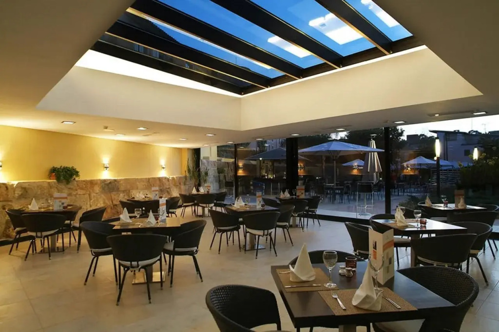 Isla Mallorca & Spa