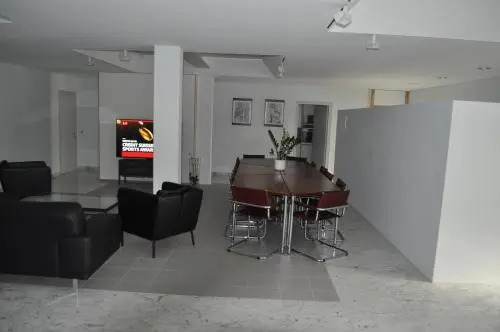 Loft AR