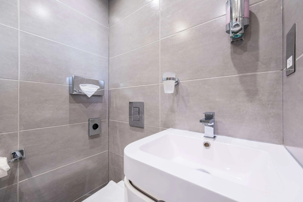 Comfort Inn Westminster