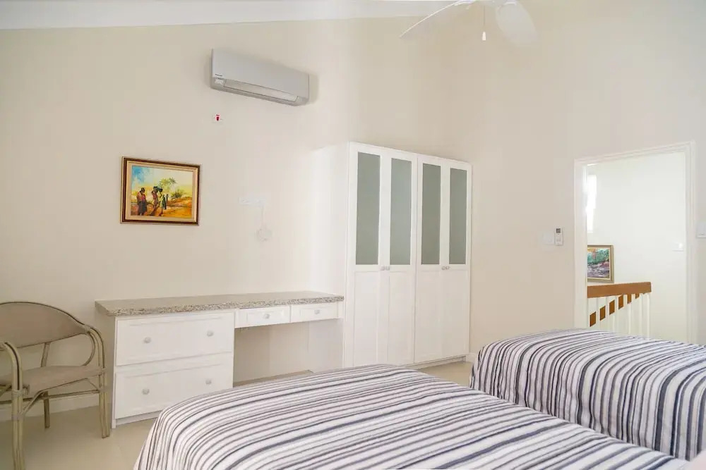 2 Bedroom Townhouse at Surbiton Square