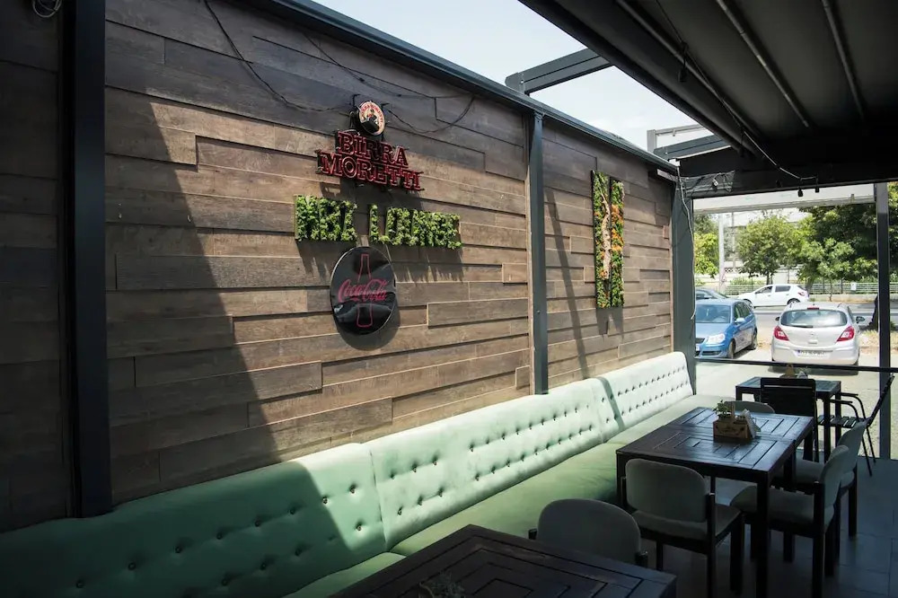 MBI Travel Inn