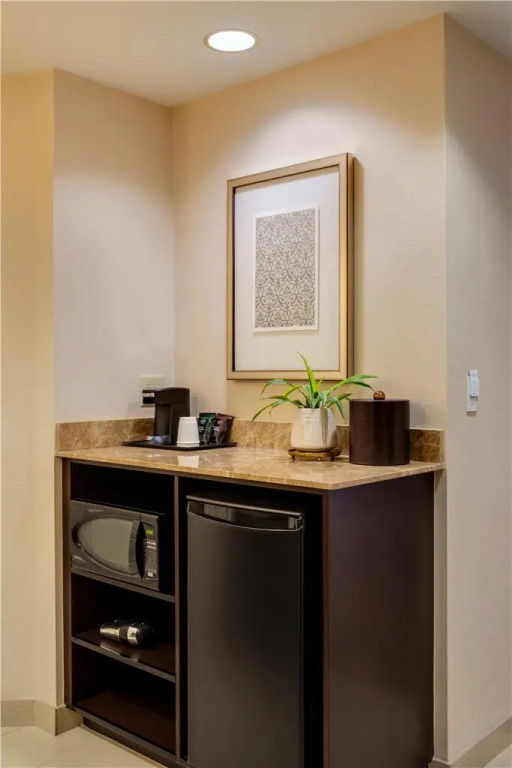 Ayres Hotel Fountain Valley - Huntington Beach