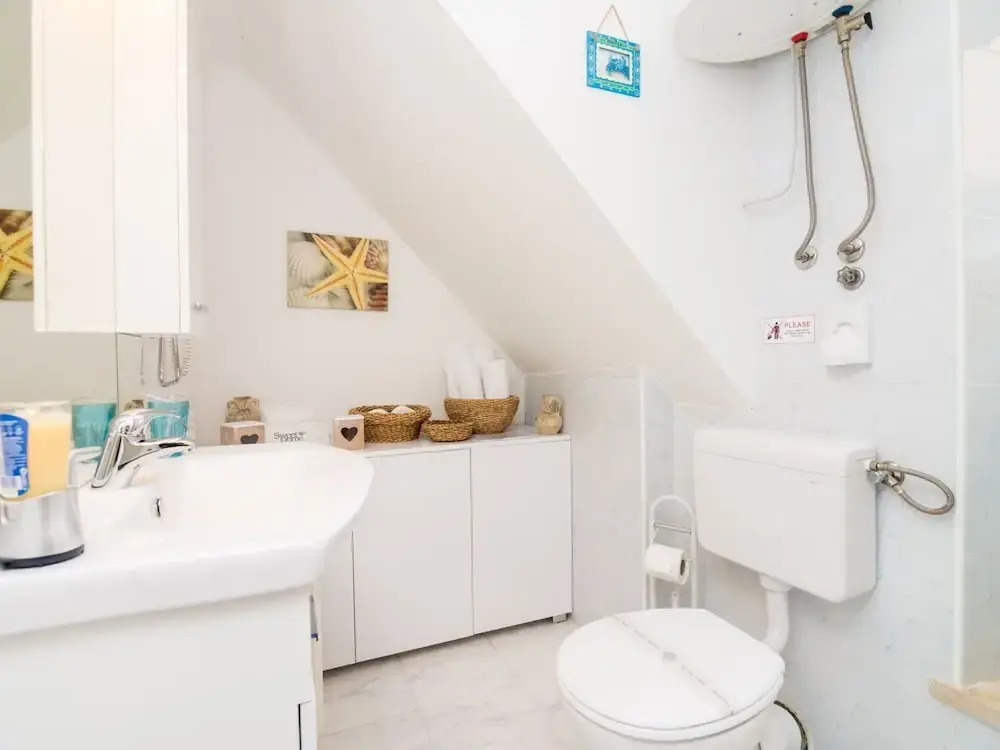 Apartman Neve