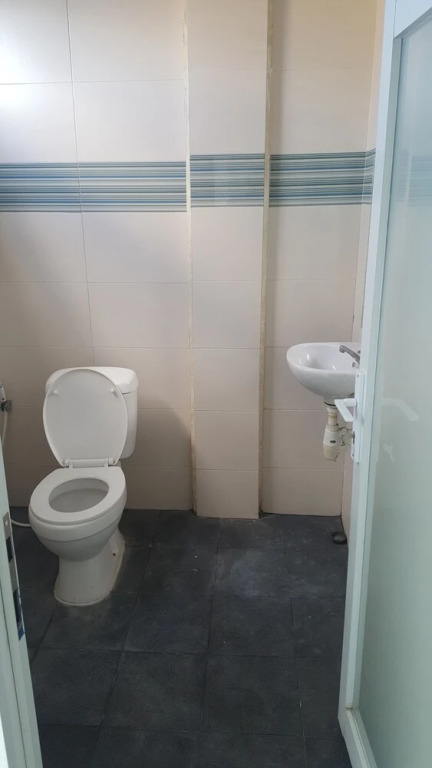 OYO 2203 Wira Residence