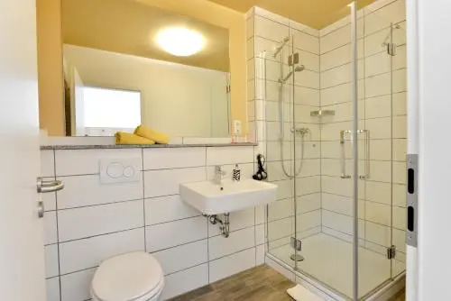 Hotel Garni Pension Gambrinus
