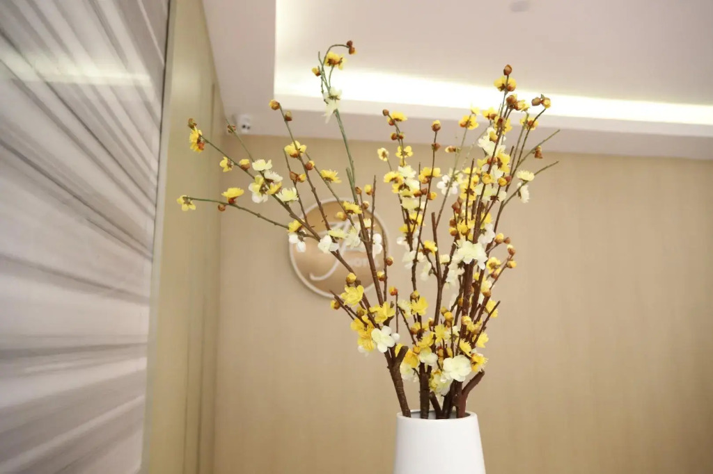 JI Hotel Xiamen Mingfa Square