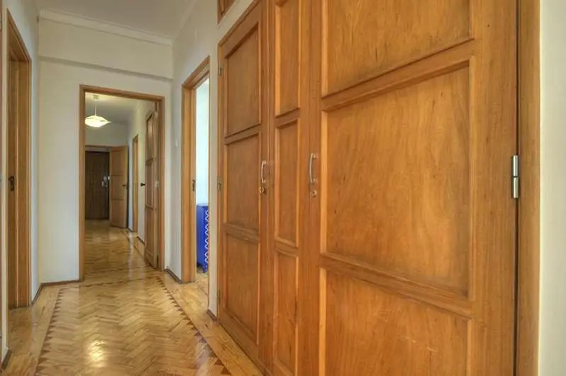 Santa Apolonia 7D - 6 Bedrooms