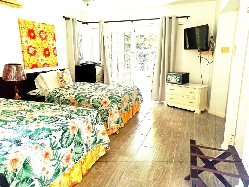 Mystic Ridge Apt 26F