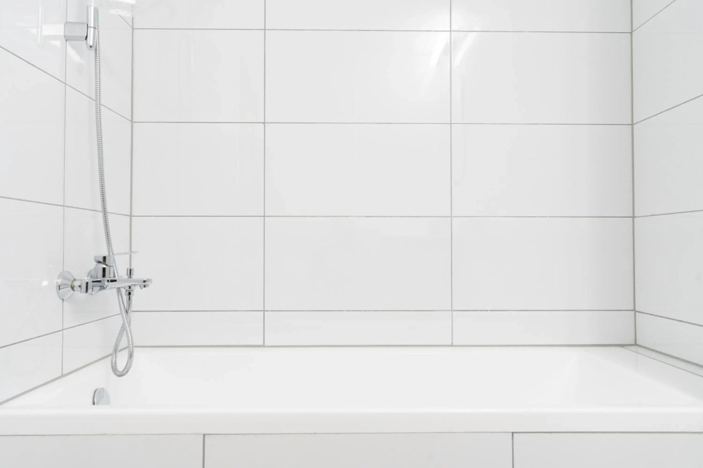 Gorgeous 1 bedroom apt Haneviim 46 Jerusalem