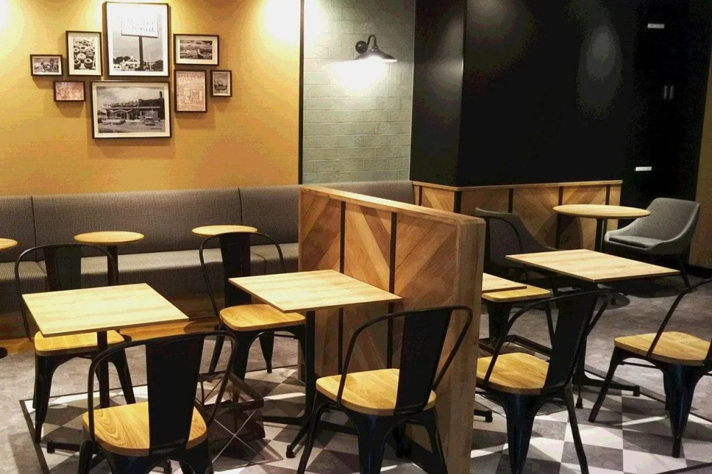 Sotetsu Fresa Inn Nagoya Sakuradoriguchi