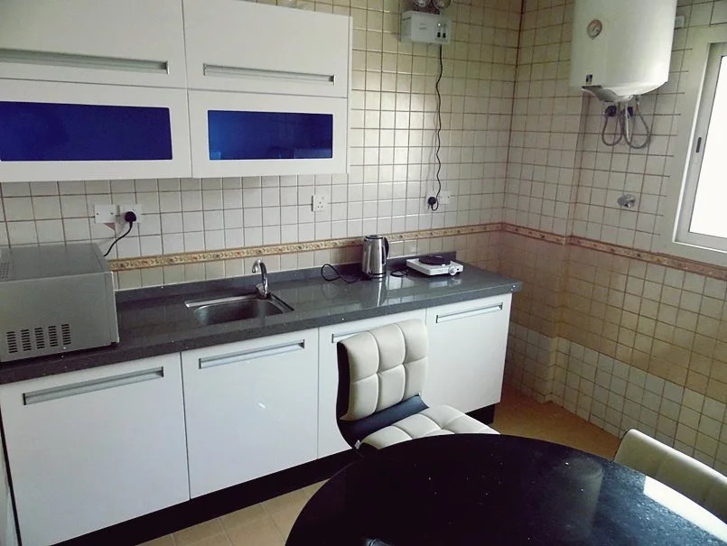 Romooz Inn Hotel Suites