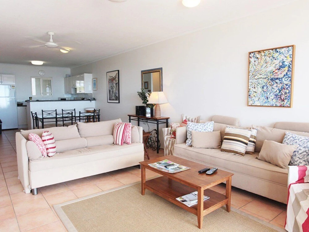 5/12 Bryan Street