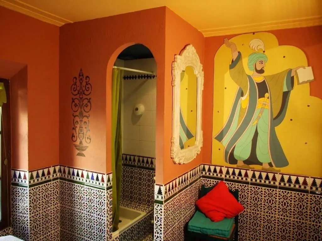 Hotel de Nesle