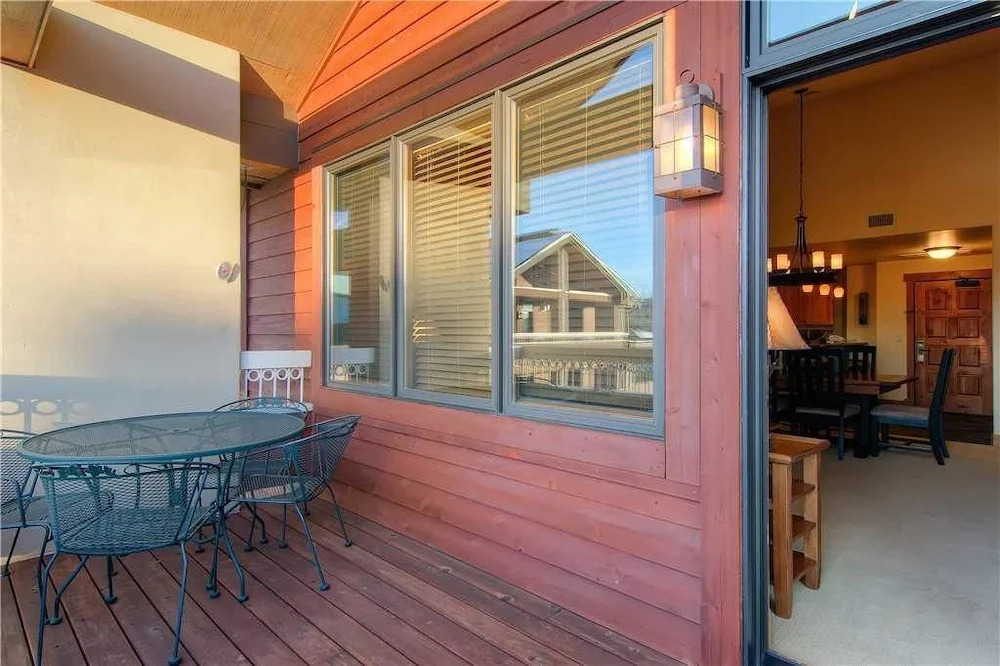 Al4305 Top Floor Residence - Beautiful Views! Winter Specials
