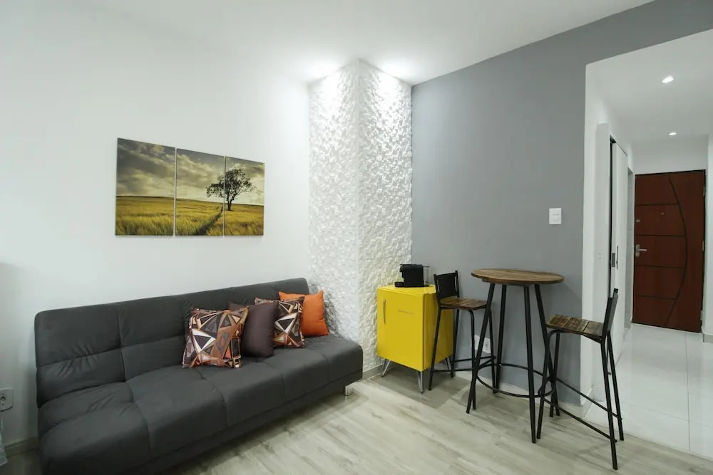 Copacabana 2 PAX Br1029 Z4
