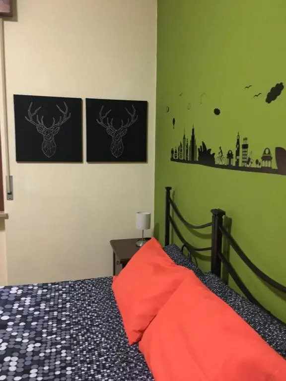 Interno 16