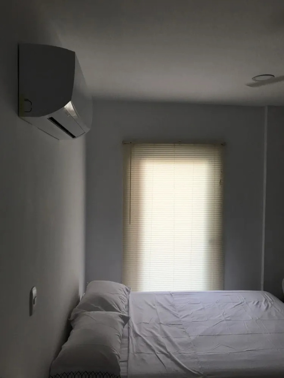 Hotel Barcelona