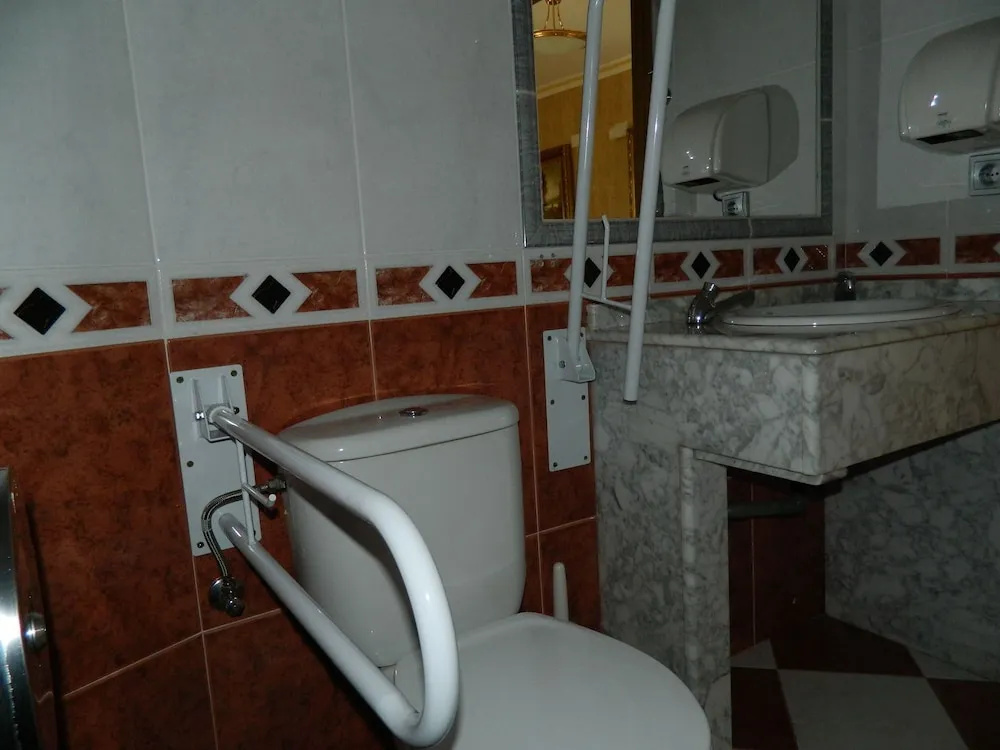 Hermida Rural
