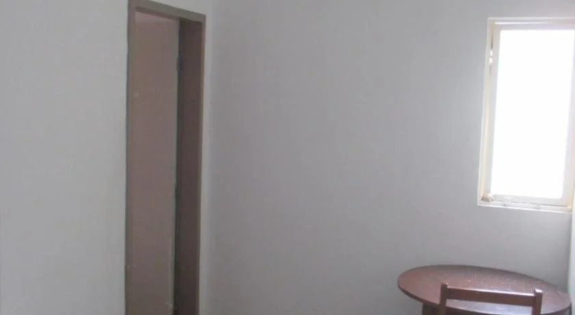 Amarante Hotel