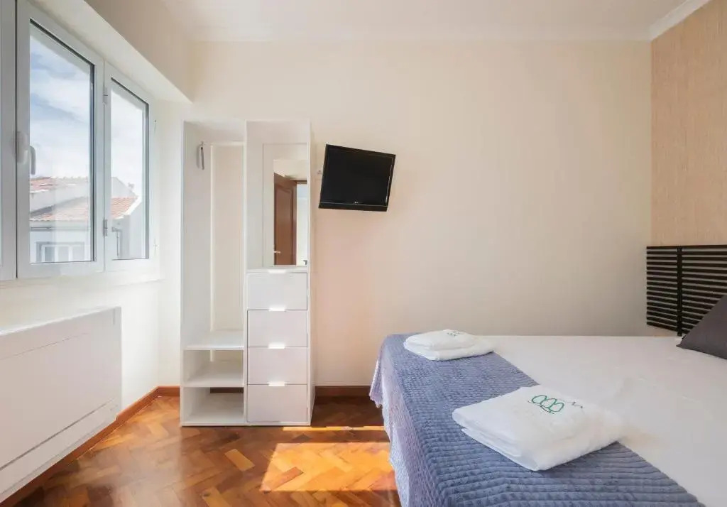 Passal Hostel