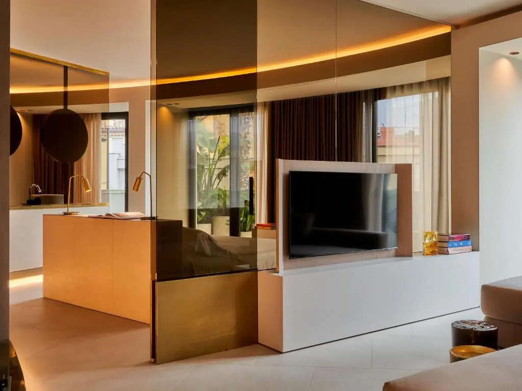 Le Residenze by Victoria Palace