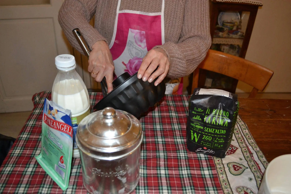 B&B Guelfi e Ghibellini