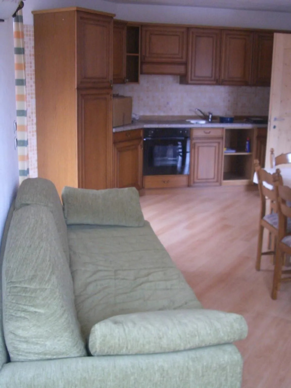 Appartamenti Cesa Soreie