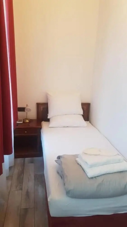 Hotel Raimundhof