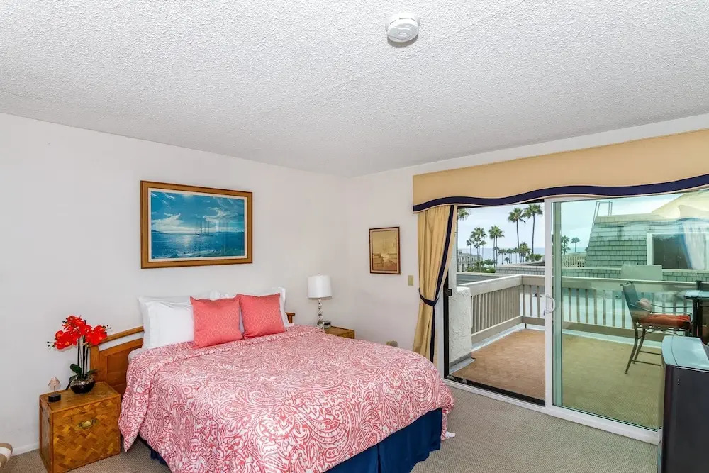 North Coast Village G-306 Blue Horizons