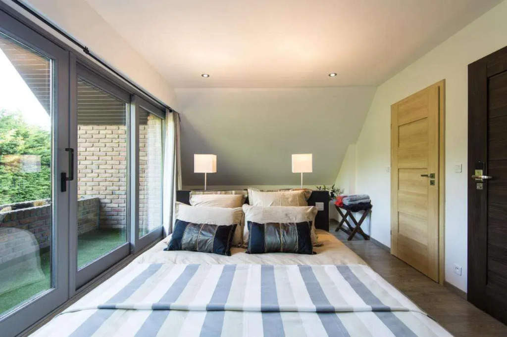 Espace Zening