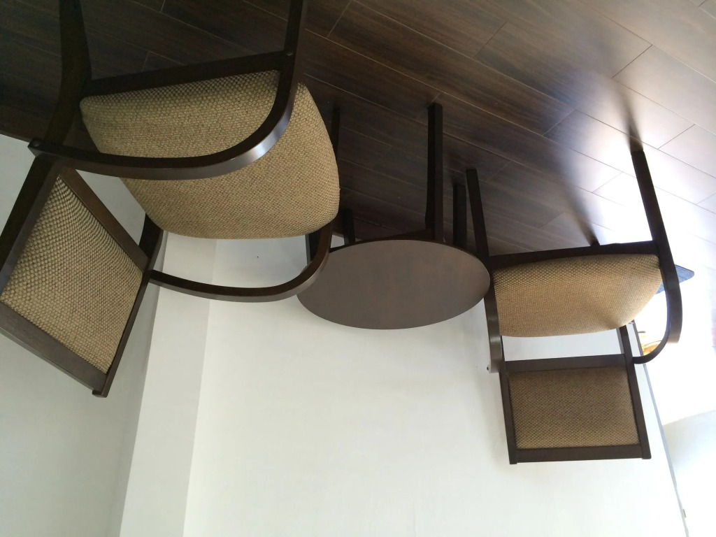 CassaKaseh Guest House