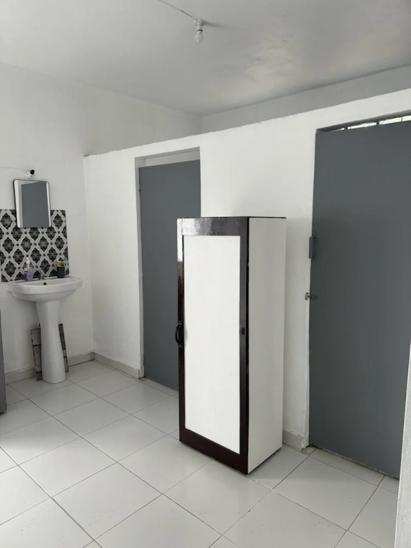 Coastal Haven Mahebourg