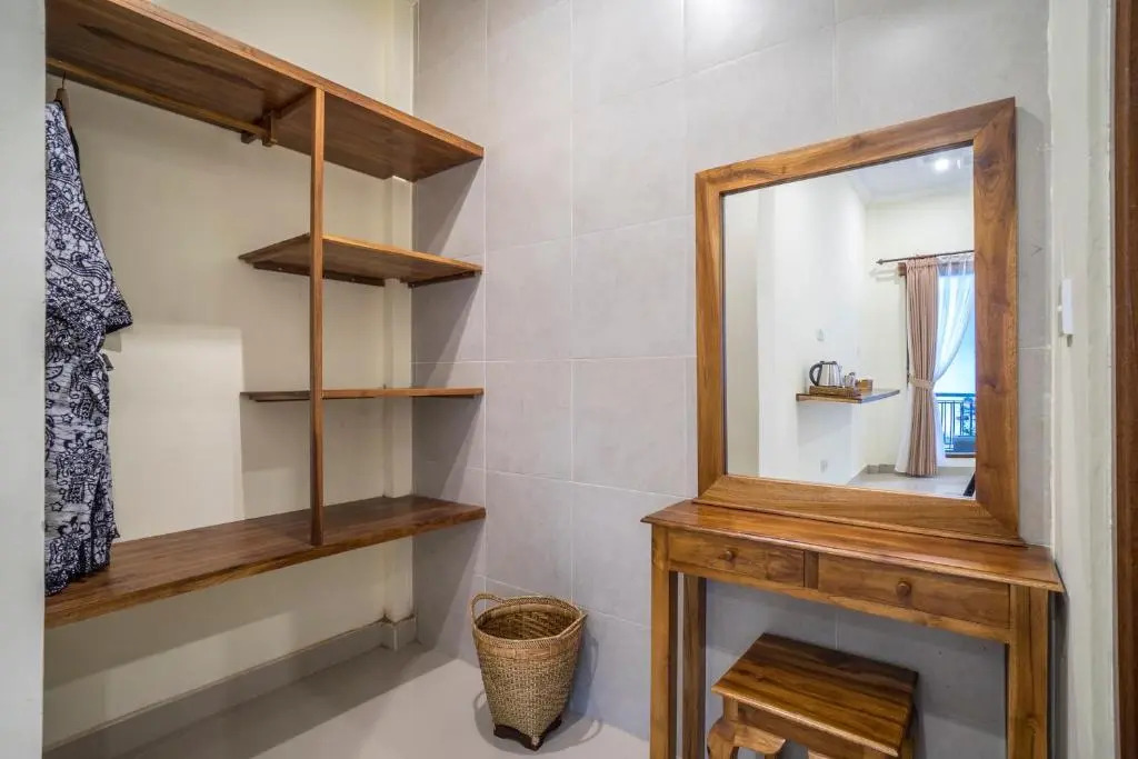 Darba Guest House Ubud