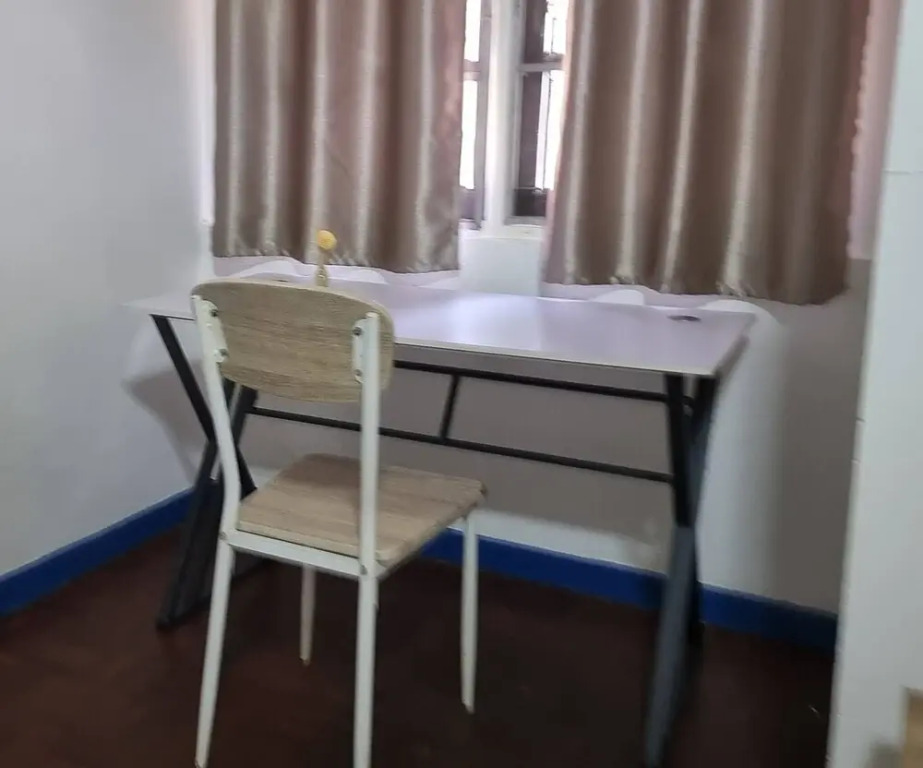 Chiang Mai Oasis 2-bedroom Home With Private Entrance & Modern Amenities