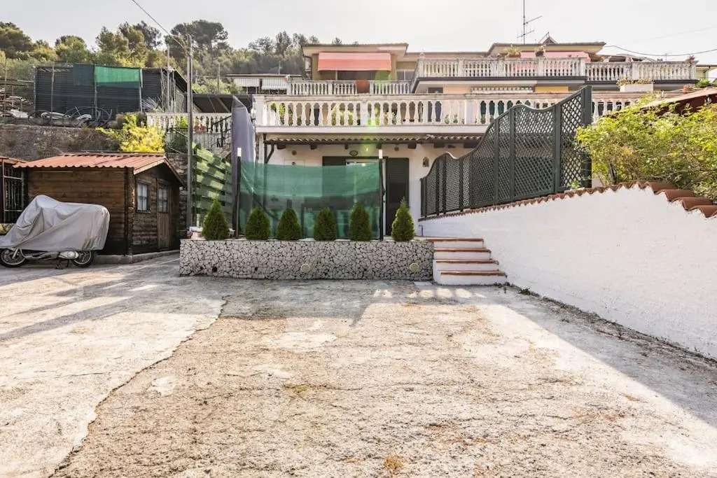 2locale Cervo