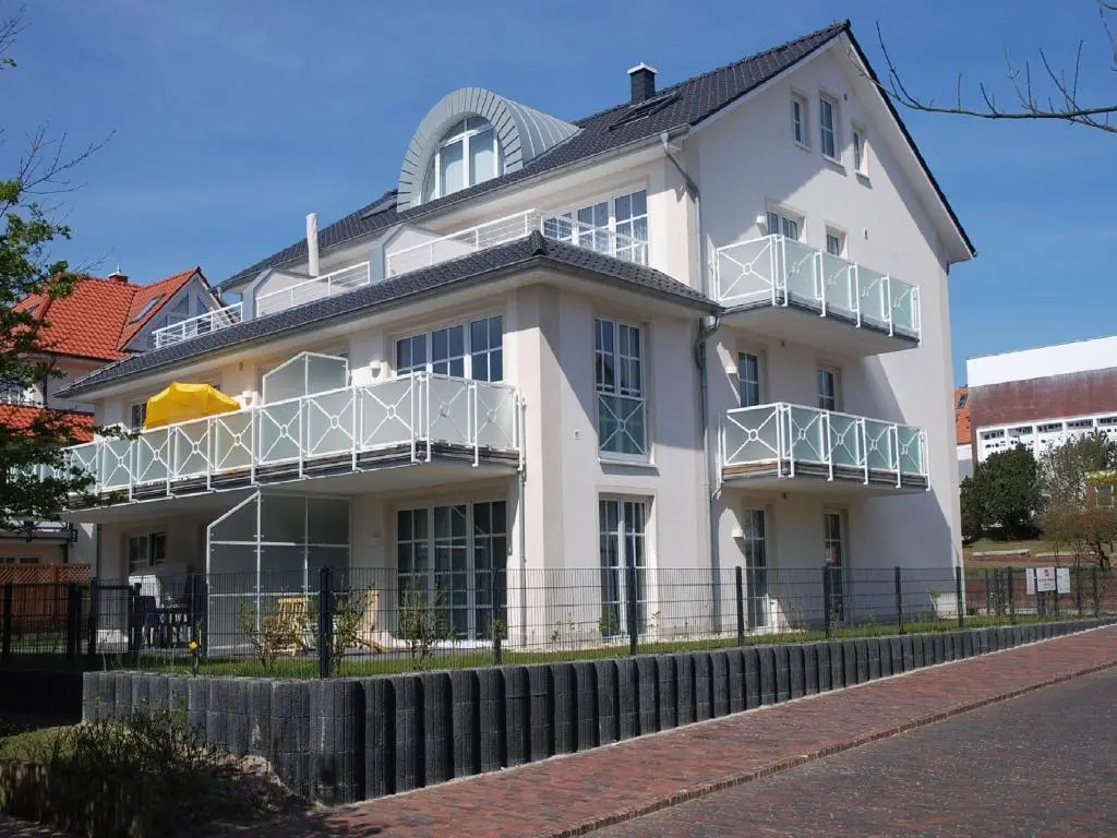 Villa Vivaldi 5