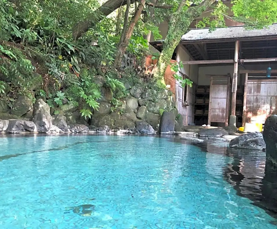 Izuya Ryokan - Vacation STAY 22369v