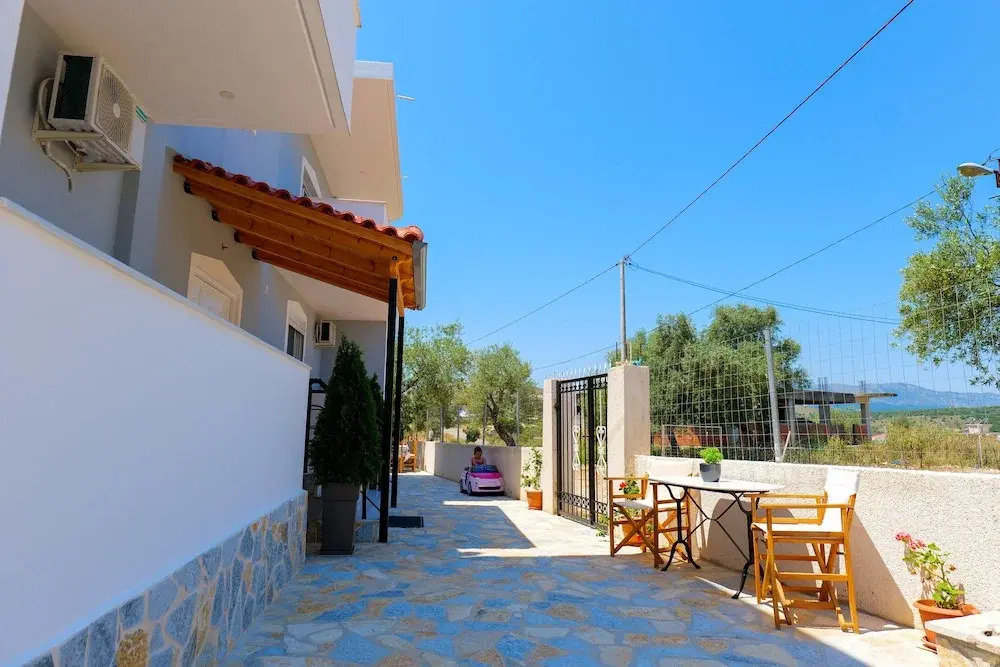 Vila Lejla
